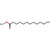 methyl laurate, [standard material for gc]
