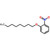2-nitrophenyl n-octyl ether, [matrix for fabms and liquid sims] (c062b-072895)