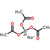 sodium triacetoxyborohydride (c062b-072898)