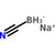 sodium cyanoborohydride, [reducing agent] (c062b-072901)