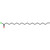stearoyl chloride (c062b-072904)