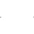 sodium hydride, (60 percent, dispersion in paraffin liquid) (c062b-072927)
