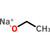 sodium ethoxide
