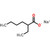 sodium 2-ethylhexanoate (c062b-072983)