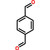 terephthalaldehyde (c062b-073015)