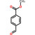 methyl terephthalaldehydate (c062b-073020)