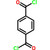 terephthaloyl chloride (c062b-073024)