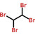 1,1,2,2-tetrabromoethane (c062b-073033)