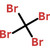 carbon tetrabromide (c062b-073036)