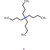 tetrabutylammonium iodide (c062b-073049)
