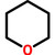 tetrahydropyran (c062b-073078)