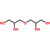 diglycerol (c062b-073081)