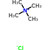 tetramethylammonium chloride (c062b-073092)