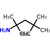 1,1,3,3-tetramethylbutylamine (c062b-073098)