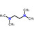 n,n,n',n'-tetramethylethylenediamine (c062b-073099)