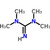 1,1,3,3-tetramethylguanidine (c062b-073103)