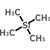 tetramethylsilane, [for nmr] (c062b-073106)