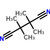 tetramethylsuccinonitrile