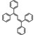 1,1,4,4-tetraphenyl-1,3-butadiene (c062b-073112)
