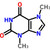 theobromine (c062b-073119)