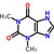 theophylline (c062b-073123)