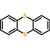 thianthrene (c062b-073129)