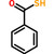thiobenzoic acid (c062b-073141)