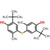 4,4'-thiobis(6-tert-butyl-m-cresol) (c062b-073144)