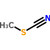 methyl thiocyanate (c062b-073147)