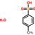 p-toluenesulfonic acid, monohydrate (c062b-073182)
