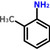 o-toluidine (c062b-073202)