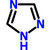 1,2,4-triazole (c062b-073219)