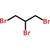 1,2,3-tribromopropane (c062b-073226)