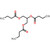 tributyrin (c062b-073231)