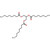 tricaprylin