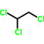 1,1,2-trichloroethane (c062b-073242)