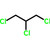 1,2,3-trichloropropane