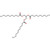tricaprin (c062b-073249)