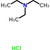 triethylamine hydrochloride (c062b-073256)