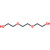 triethylene glycol (c062b-073257)