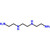 triethylenetetramine (c062b-073259)