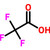 trifluoroacetic acid (c062b-073262)