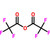 trifluoroacetic anhydride (c062b-073267)
