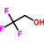 2,2,2-trifluoroethanol (c062b-073272)