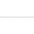 tetracontane (c062b-073274)