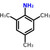 2,4,6-trimethylaniline (c062b-073285)