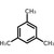 1,3,5-trimethylbenzene (c062b-073287)
