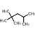2,2,4-trimethylpentane (c062b-073295)