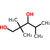 2,2,4-trimethyl-1,3-pentanediol (c062b-073297)