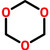 1,3,5-trioxane (c062b-073299)